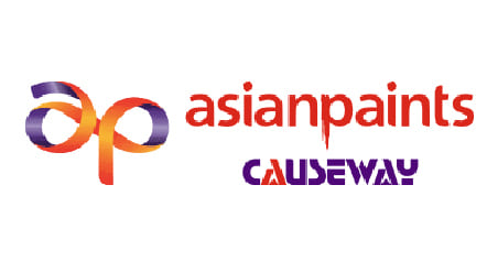 Asianpaints