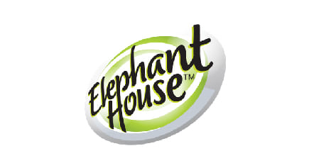 Elephant House