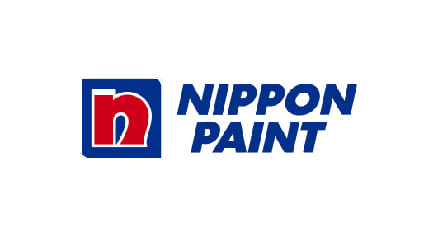 Nippon Paint
