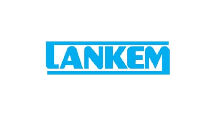 Lankem