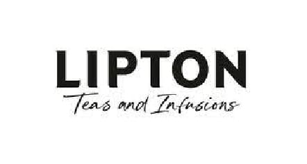 Lipton