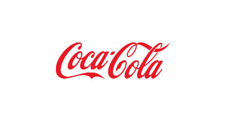 CocaCola