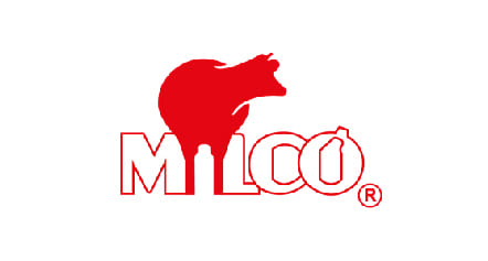 Milco