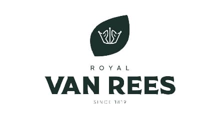 Van Rees