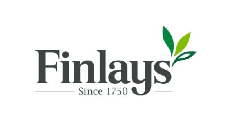 Finlays
